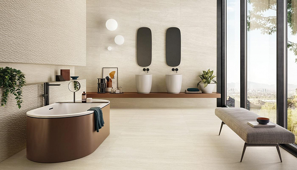 ELEGANCE PRO