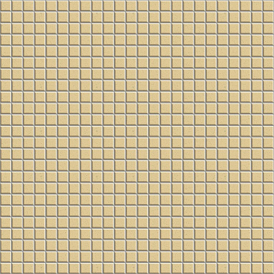 OPEN SPACE 4007 ZIRCONIO