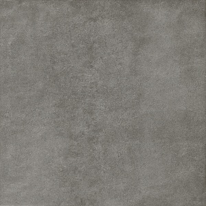 CONCRETO MEDIUM GRP/RTT 60X60 LGWC380