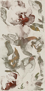 Fresco
