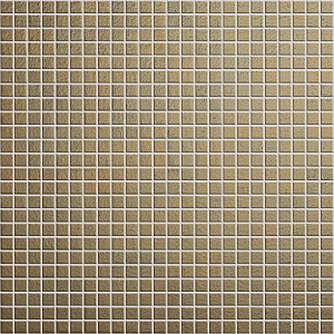 METALLICA 4004 BRONZO