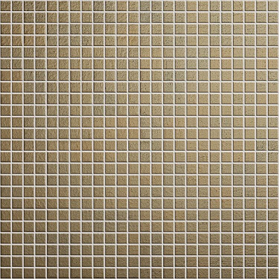 METALLICA 4004 BRONZO