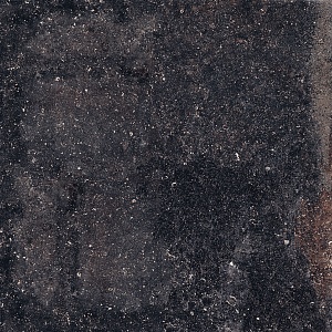 NOBLE NATURALE ANTHRACITE 120 x 120 EHJ9