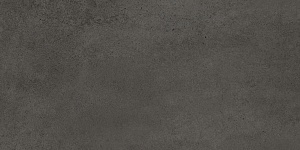 CONCRETO DARK LPP/RT 45X90 LGGC3L0