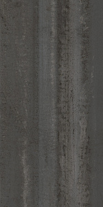 METAMORFOSI CALAMINA