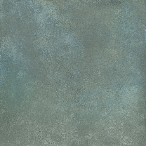 VERDIGRIS 120x120 NP03