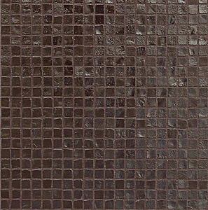 VETRO 06 MOKA LUX MOSAICO 1,8X1,8