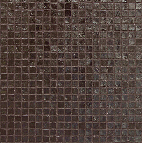 VETRO 06 MOKA LUX MOSAICO 1,8X1,8