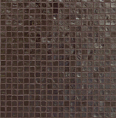 VETRO 06 MOKA LUX MOSAICO 1,8X1,8