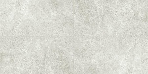NovaBell Imperial London Grey Silk. 120x60