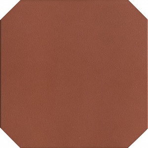 OTTAGONO 20X20 CHESTER