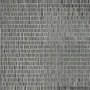 PHENOMENON ROCK ARGENTO GLOSSY