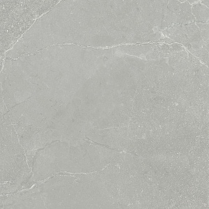 GRIGIO NATURALE 30 x 30 EF2G