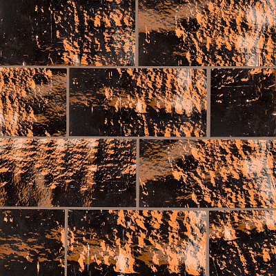 SUBWAY 955 MIRAGE SMOOTH