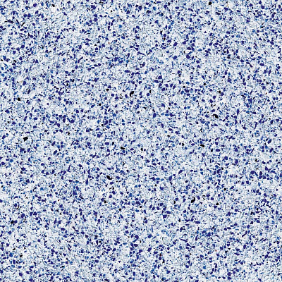 ORIGINA COLORS 481  BLUE DREAM
