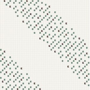 METRICA PARALLELE 03 1,2X1,2