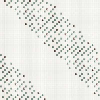 METRICA PARALLELE 03 1,2X1,2