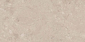 HERITAGE IVORY 30x60 STRUCTURED R11 04