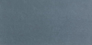 BLOOM BLUE 80x160