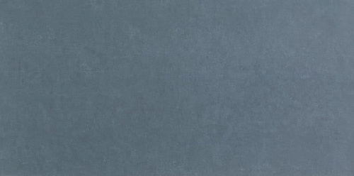 BLOOM BLUE 80x160