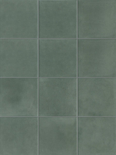 Genesi Verde