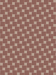 Microtiles Oddfellow