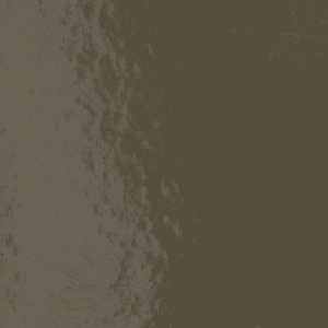 Microtiles Coffee glaze