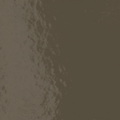 Microtiles Coffee glaze