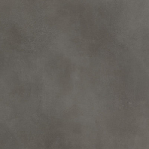 MILANO MOOD CEMENTO SATIN 80x80