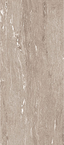 taupe vein 3D Texture