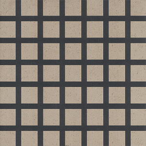 SODA SO03025-07
