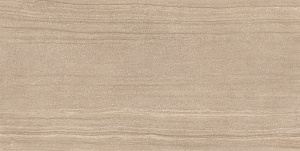 FALDA SAND LAPPATO 45 x 90 E3HA