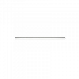 RACCORDO JOLLY BIANCO 1,6X47,4