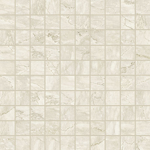 ANTIQUE MARBLE IMPERIAL  MARBLE 04 3x3 MOSAICO