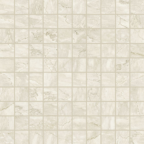 ANTIQUE MARBLE IMPERIAL  MARBLE 04 3x3 MOSAICO