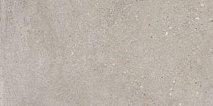 DISTRICT SILVER 30x60 SPAZZOLATO R10 01