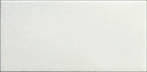 WHITE YY1
