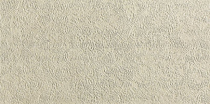 BLOOM PRINT BEIGE 80x160