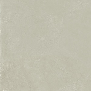 RESIN NATURAL SABBIA 60 x 60 EHDS