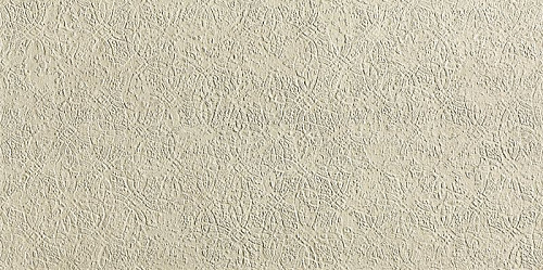 BLOOM PRINT BEIGE 80x160