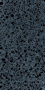 DARK GREY POP 60 x 120 EH9D