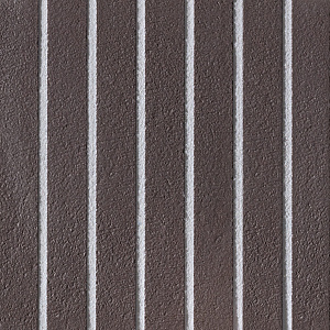 BOLD ANTHRACITE