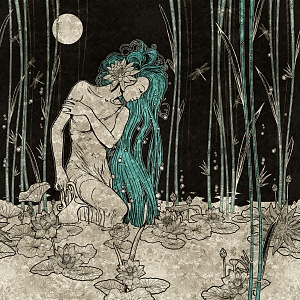 Codice Prodotto Bluemoon INKROJY1801