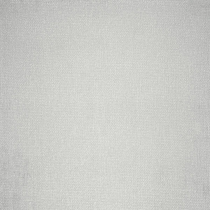 TELA WHITE 120Х280