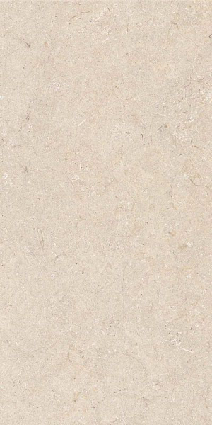 Керамогранит ABK Poetry Stone Trani Beige