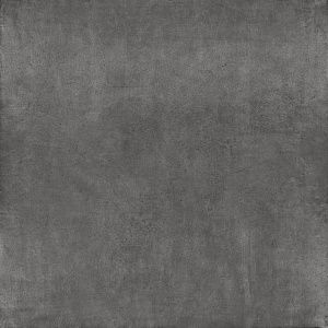 BURNISH 120x120 NP00