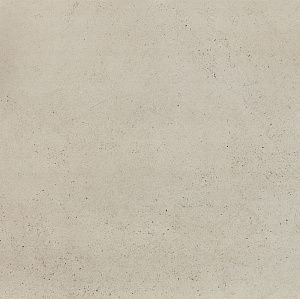 PIETRE3 LIMESTONE PEARL 60x60 20MM