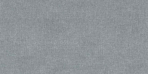 Navy_blue