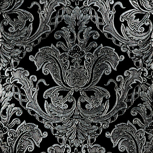 ALTAIR T NERO MARQUINIA SILVER