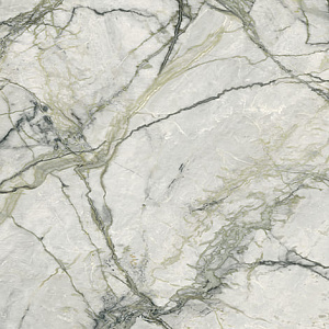 Noblesse Calacatta Emerald